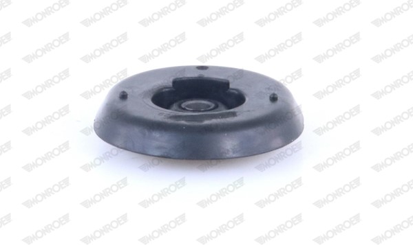Fjäderbenslager, Framaxel, Höger, Vänster Monroe MK321A MONROE Fjäderbenslager, Framaxel, Höger, Vänster Monroe MK321A MONROE