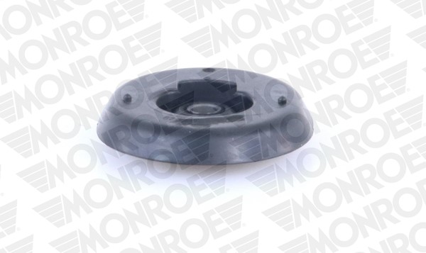 Fjäderbenslager, Framaxel, Höger, Vänster Monroe MK321A MONROE Fjäderbenslager, Framaxel, Höger, Vänster Monroe MK321A MONROE