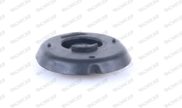 Fjäderbenslager, Framaxel, Höger, Vänster Monroe MK321A MONROE Fjäderbenslager, Framaxel, Höger, Vänster Monroe MK321A MONROE