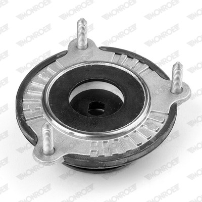 Fjäderbenslager, Framaxel Monroe MK324 MONROE Fjäderbenslager, Framaxel Monroe MK324 MONROE