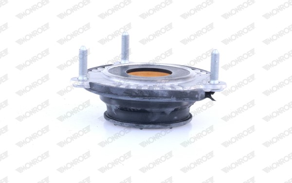 Fjäderbenslager, Framaxel Monroe MK324 MONROE Fjäderbenslager, Framaxel Monroe MK324 MONROE