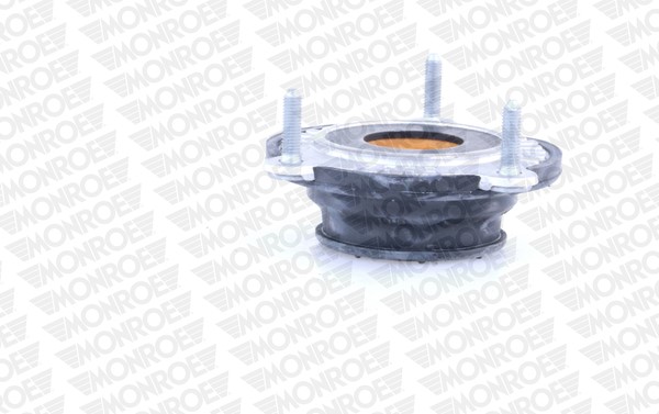 Fjäderbenslager, Framaxel Monroe MK324 MONROE Fjäderbenslager, Framaxel Monroe MK324 MONROE
