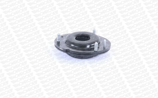 Fjäderbenslager, framaxel höger Monroe MK329R MONROE Fjäderbenslager, framaxel höger Monroe MK329R MONROE