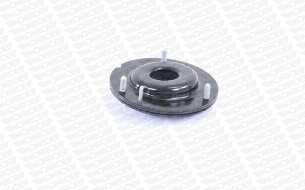 Fjäderbenslager, framaxel höger Monroe MK329R MONROE Fjäderbenslager, framaxel höger Monroe MK329R MONROE