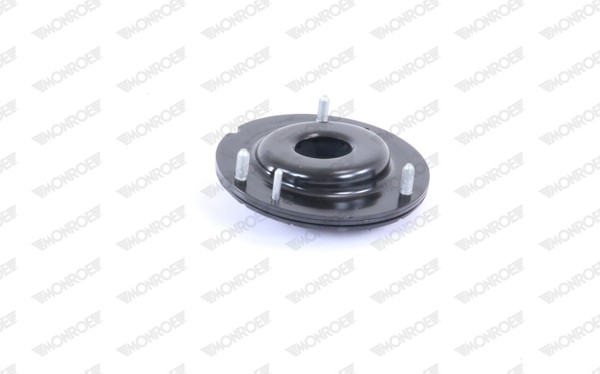 Fjäderbenslager, framaxel höger Monroe MK329R MONROE Fjäderbenslager, framaxel höger Monroe MK329R MONROE