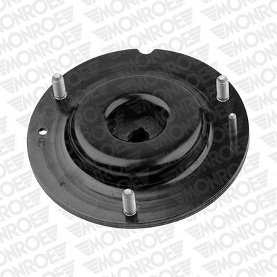 Fjäderbenslager, Framaxel, Vänster Monroe MK330L MONROE Fjäderbenslager, Framaxel, Vänster Monroe MK330L MONROE