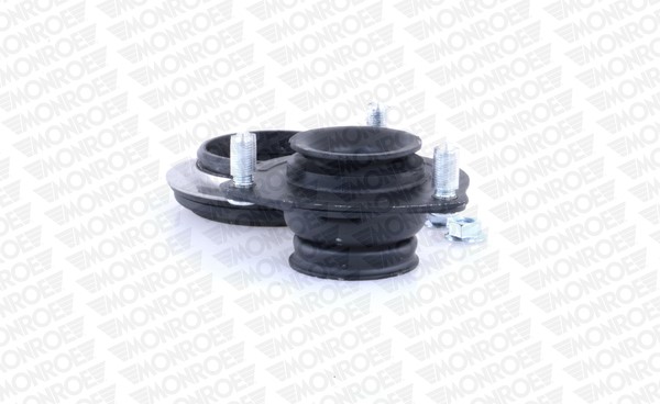 Fjäderbenslager, Framaxel Monroe MK354 MONROE Fjäderbenslager, Framaxel Monroe MK354 MONROE