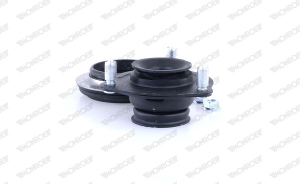 Fjäderbenslager, Framaxel Monroe MK354 MONROE Fjäderbenslager, Framaxel Monroe MK354 MONROE