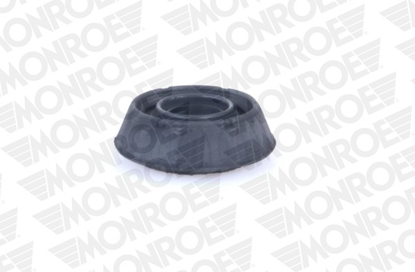 Fjäderbenslager, Framaxel Monroe MK363 MONROE