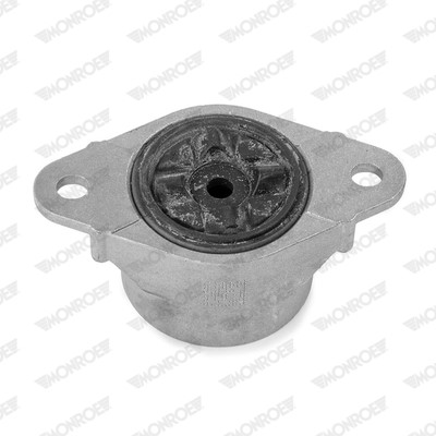 Fjäderbenslager, Bakaxel, Höger, Vänster Monroe MK364 MONROE Fjäderbenslager, Bakaxel, Höger, Vänster Monroe MK364 MONROE