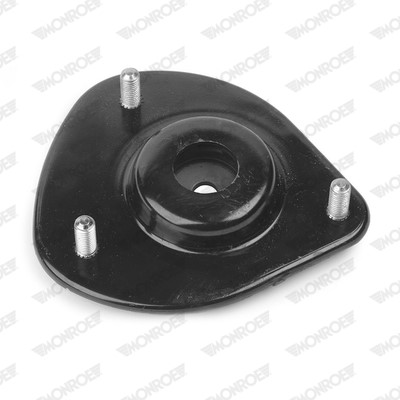 Fjäderbenslager, Framaxel Monroe MK366 MONROE Fjäderbenslager, Framaxel Monroe MK366 MONROE