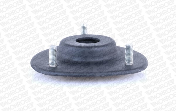 Fjäderbenslager, Framaxel Monroe MK366 MONROE Fjäderbenslager, Framaxel Monroe MK366 MONROE