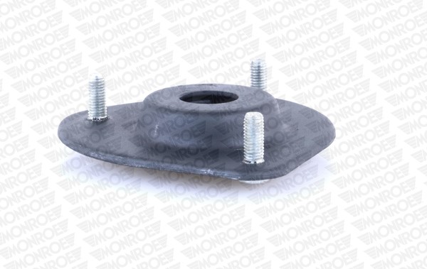Fjäderbenslager, Framaxel Monroe MK366 MONROE Fjäderbenslager, Framaxel Monroe MK366 MONROE