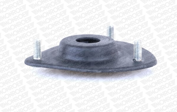 Fjäderbenslager, Framaxel Monroe MK366 MONROE Fjäderbenslager, Framaxel Monroe MK366 MONROE