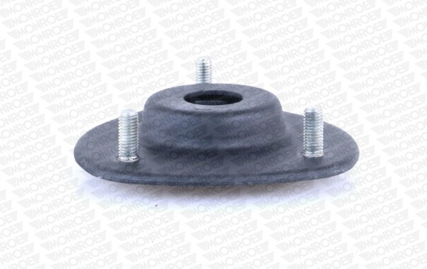Fjäderbenslager, Framaxel Monroe MK366 MONROE Fjäderbenslager, Framaxel Monroe MK366 MONROE