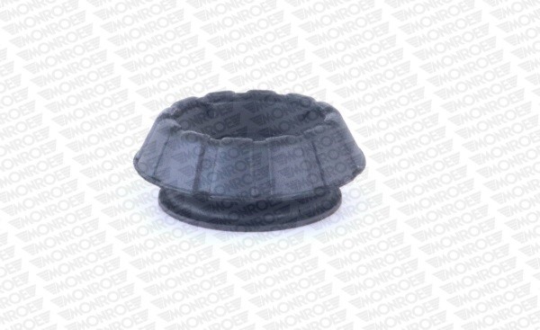 Fjäderbenslager, Framaxel Monroe MK369 MONROE