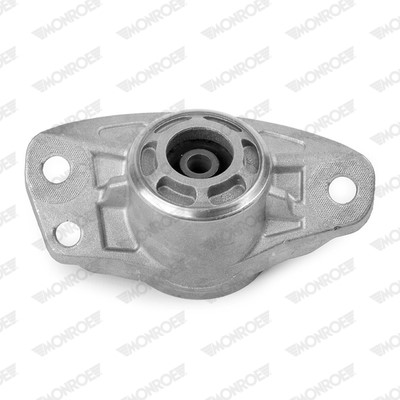 Fjäderbenslager, Bakaxel Monroe MK386 MONROE Fjäderbenslager, Bakaxel Monroe MK386 MONROE