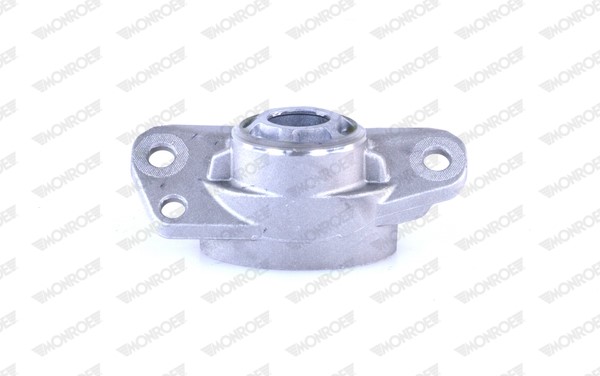 Fjäderbenslager, Bakaxel Monroe MK386 MONROE Fjäderbenslager, Bakaxel Monroe MK386 MONROE