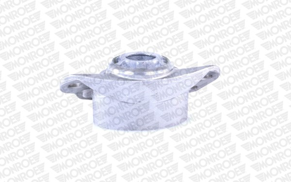 Fjäderbenslager, Bakaxel Monroe MK386 MONROE Fjäderbenslager, Bakaxel Monroe MK386 MONROE