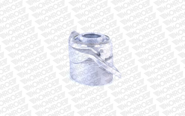 Fjäderbenslager, Bakaxel Monroe MK386 MONROE Fjäderbenslager, Bakaxel Monroe MK386 MONROE