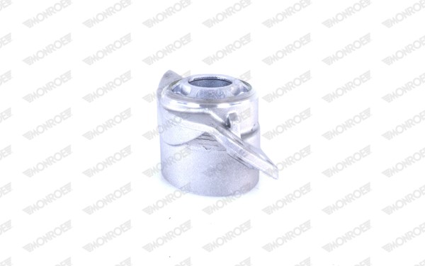 Fjäderbenslager, Bakaxel Monroe MK386 MONROE Fjäderbenslager, Bakaxel Monroe MK386 MONROE