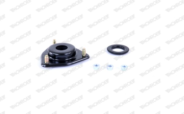 Fjäderbenslager, Framaxel Monroe MK423 MONROE Fjäderbenslager, Framaxel Monroe MK423 MONROE