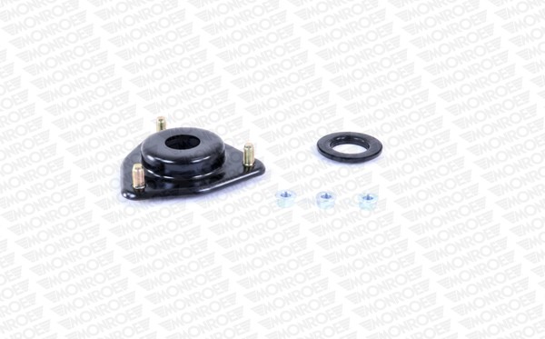 Fjäderbenslager, Framaxel Monroe MK423 MONROE Fjäderbenslager, Framaxel Monroe MK423 MONROE