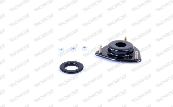 Fjäderbenslager, Framaxel Monroe MK423 MONROE Fjäderbenslager, Framaxel Monroe MK423 MONROE