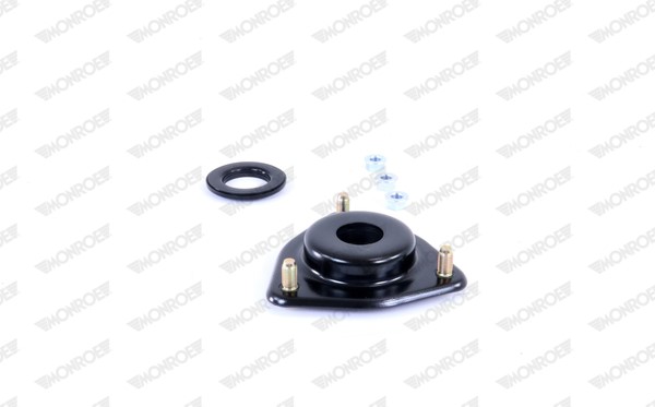 Fjäderbenslager, Framaxel Monroe MK423 MONROE Fjäderbenslager, Framaxel Monroe MK423 MONROE