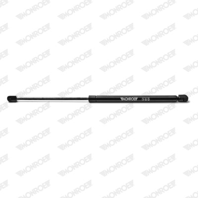 Gasfjäder, bagageutrymme, Bak Monroe ML5856 MONROE Gasfjäder, bagageutrymme, Bak Monroe ML5856 MONROE