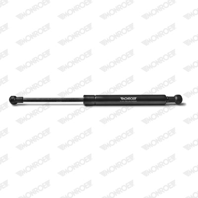 Gasfjäder, bagageutrymme, Bak Monroe ML6141 MONROE