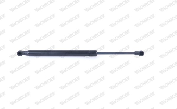 Gasfjäder, bagageutrymme, Bak Monroe ML6141 MONROE Gasfjäder, bagageutrymme, Bak Monroe ML6141 MONROE