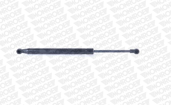Gasfjäder, bagageutrymme, Bak Monroe ML6141 MONROE Gasfjäder, bagageutrymme, Bak Monroe ML6141 MONROE