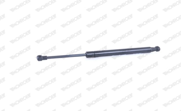 Gasfjäder, bagageutrymme, Bak Monroe ML6141 MONROE Gasfjäder, bagageutrymme, Bak Monroe ML6141 MONROE