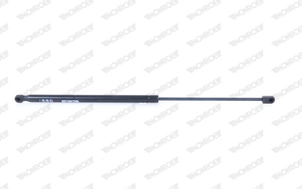 Gasfjäder, bagageutrymme, Bak Monroe ML6218 MONROE