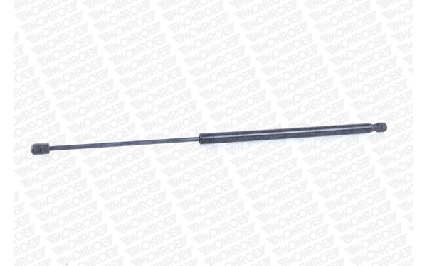 Gasfjäder, bagageutrymme, Bak Monroe ML6218 MONROE