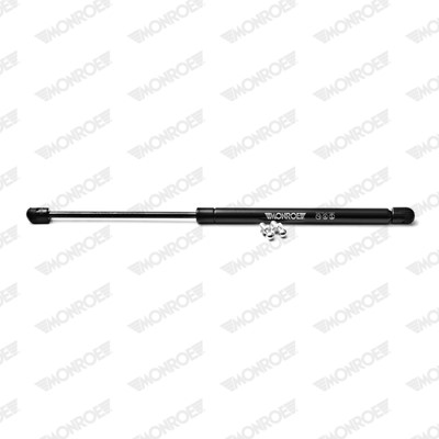 Gasfjäder, bagageutrymme, Bak Monroe ML6378 MONROE