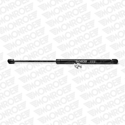 Gasfjäder, bagageutrymme, Bak Monroe ML6378 MONROE
