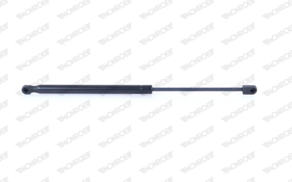 Gasfjäder, bagageutrymme, Bak, Mitt till vänster Monroe ML6379 MONROE Gasfjäder, bagageutrymme, Bak, Mitt till vänster Monroe ML6379 MONROE