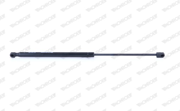 Gasfjäder, bagageutrymme, Bak Monroe ML6383 MONROE