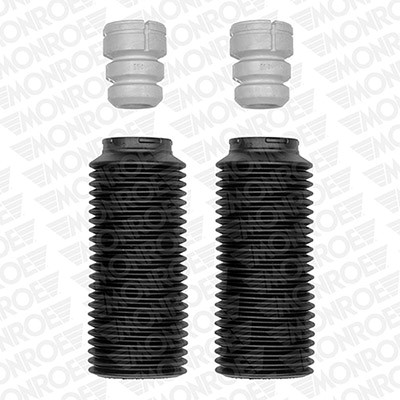 Dammskydd, stötdämpare, Framaxel Monroe PK308 MONROE Dammskydd, stötdämpare, Framaxel Monroe PK308 MONROE