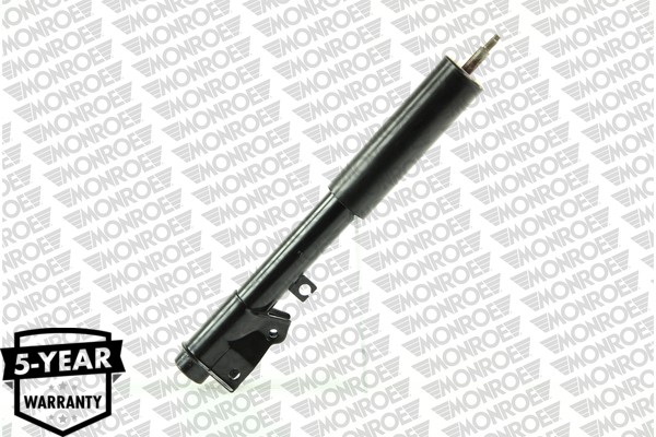 Stötdämpare Oljetryck, Bakaxel Monroe R11004 MONROE