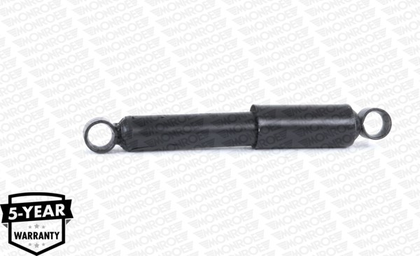 Stötdämpare Oljetryck, Bakaxel Monroe R1543 MONROE Stötdämpare Oljetryck, Bakaxel Monroe R1543 MONROE