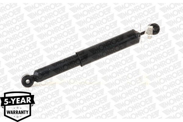 Stötdämpare Oljetryck, Framaxel Monroe R3202 MONROE Stötdämpare Oljetryck, Framaxel Monroe R3202 MONROE