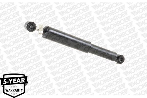 Stötdämpare Oljetryck, Framaxel Monroe R3202 MONROE Stötdämpare Oljetryck, Framaxel Monroe R3202 MONROE