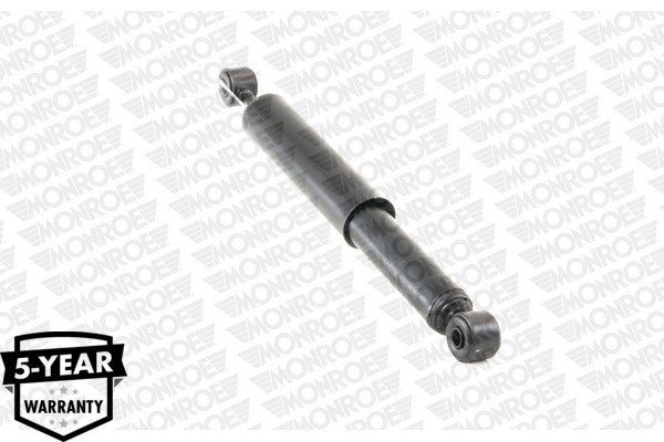 Stötdämpare Oljetryck, Framaxel Monroe R3202 MONROE