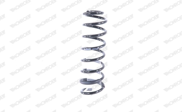 Spiralfjäder, Bakaxel Monroe Monroe springs SE0547 MONROE Spiralfjäder, Bakaxel Monroe Monroe springs SE0547 MONROE