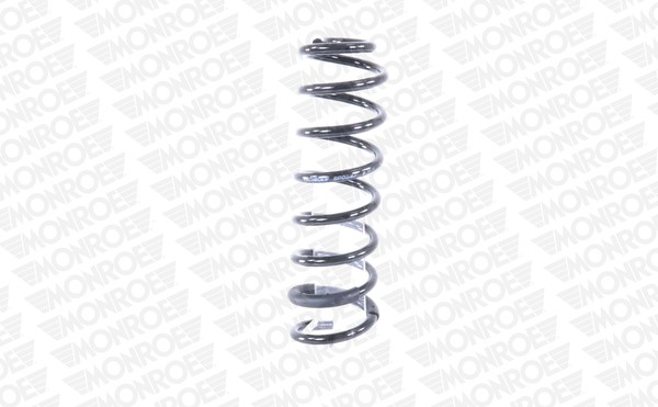 Spiralfjäder, Bakaxel Monroe Monroe springs SE0547 MONROE Spiralfjäder, Bakaxel Monroe Monroe springs SE0547 MONROE