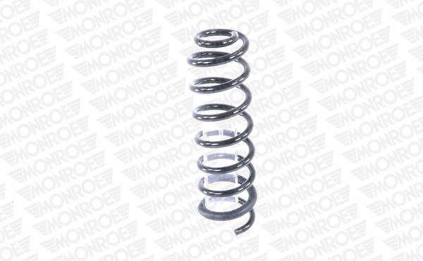 Spiralfjäder, Bakaxel Monroe Monroe springs SE0547 MONROE Spiralfjäder, Bakaxel Monroe Monroe springs SE0547 MONROE