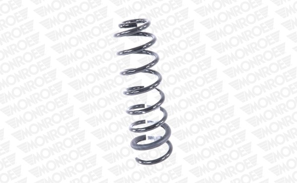 Spiralfjäder, Bakaxel Monroe Monroe springs SE0547 MONROE Spiralfjäder, Bakaxel Monroe Monroe springs SE0547 MONROE